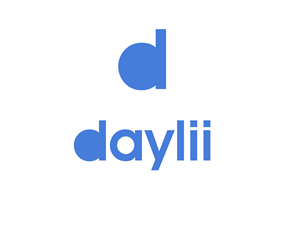 Logo Design by Zbiz for this project | Design #36032842