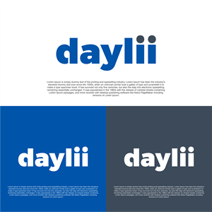 Design de Logo par diego costa pour ce projet | Design : #36032941