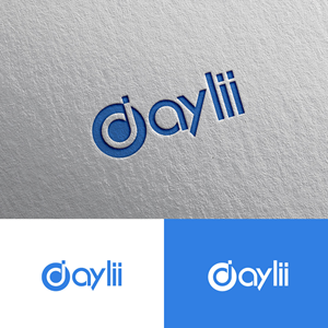 Design de Logo par Alex Henry pour ce projet | Design : #36031768