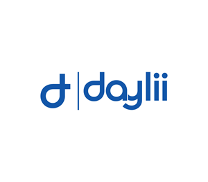 Design de Logo par Logotruck pour ce projet | Design : #36033934
