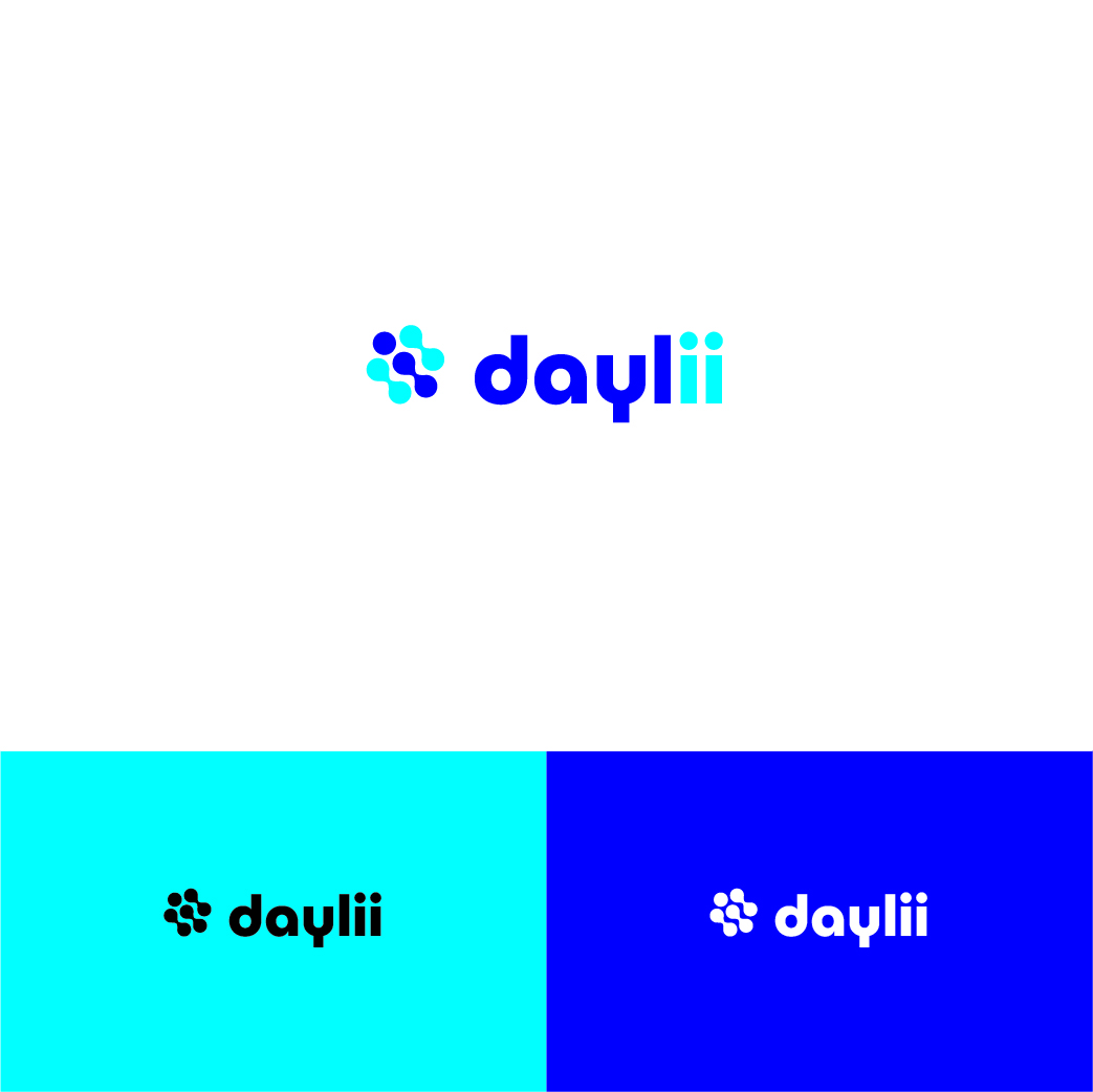 Logo Design by Eli fernandez for this project | Design #36034643