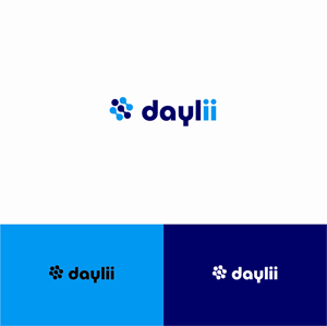 Logo Design by Eli fernandez