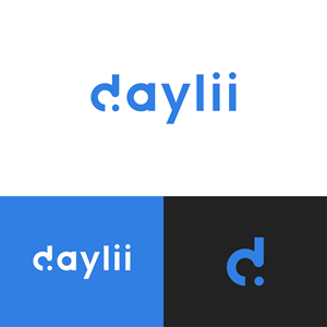 Design de Logo par Boril Std pour ce projet | Design : #36033450