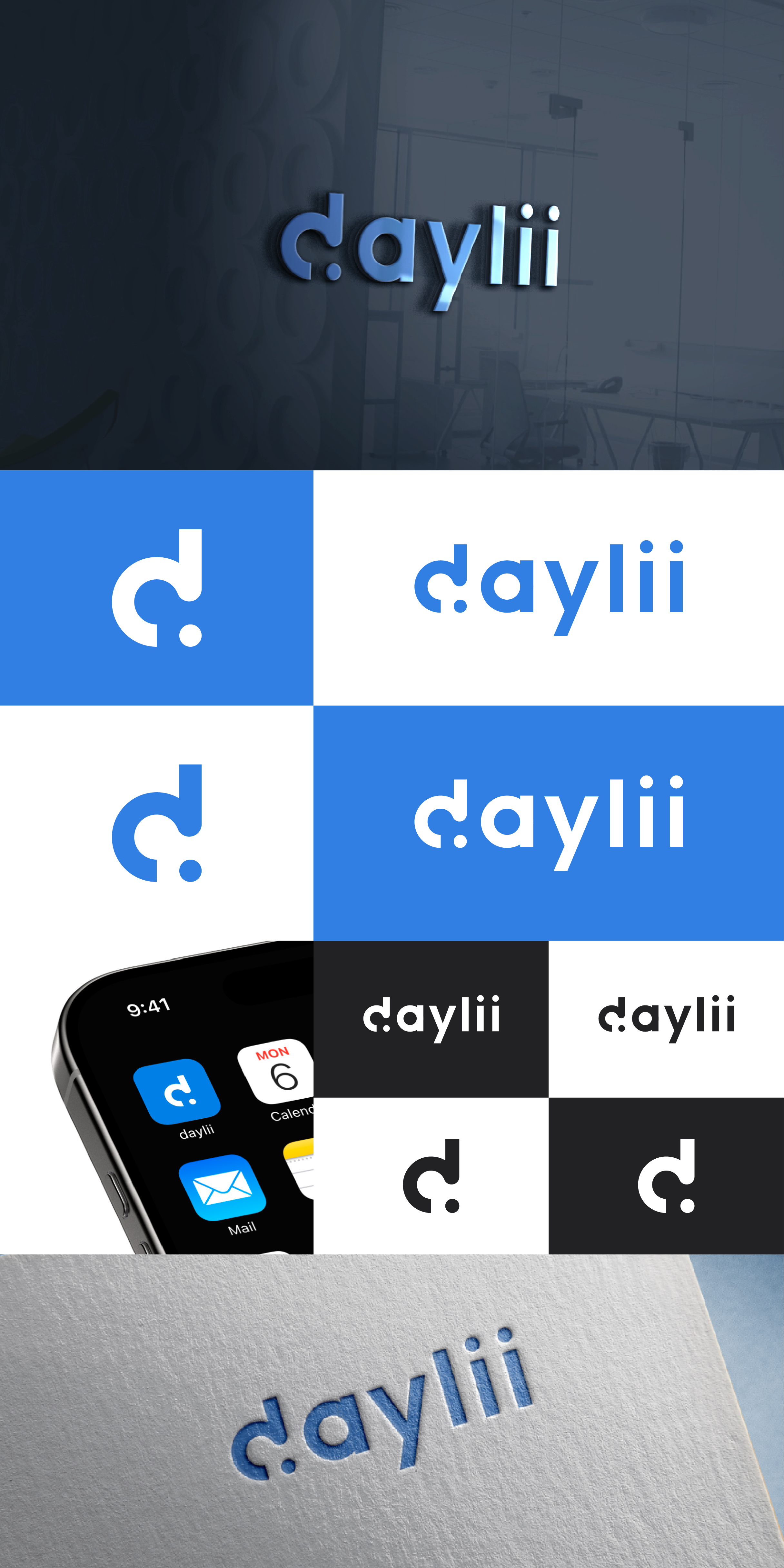 Design de Logo par Boril Std pour ce projet | Design : #36033498