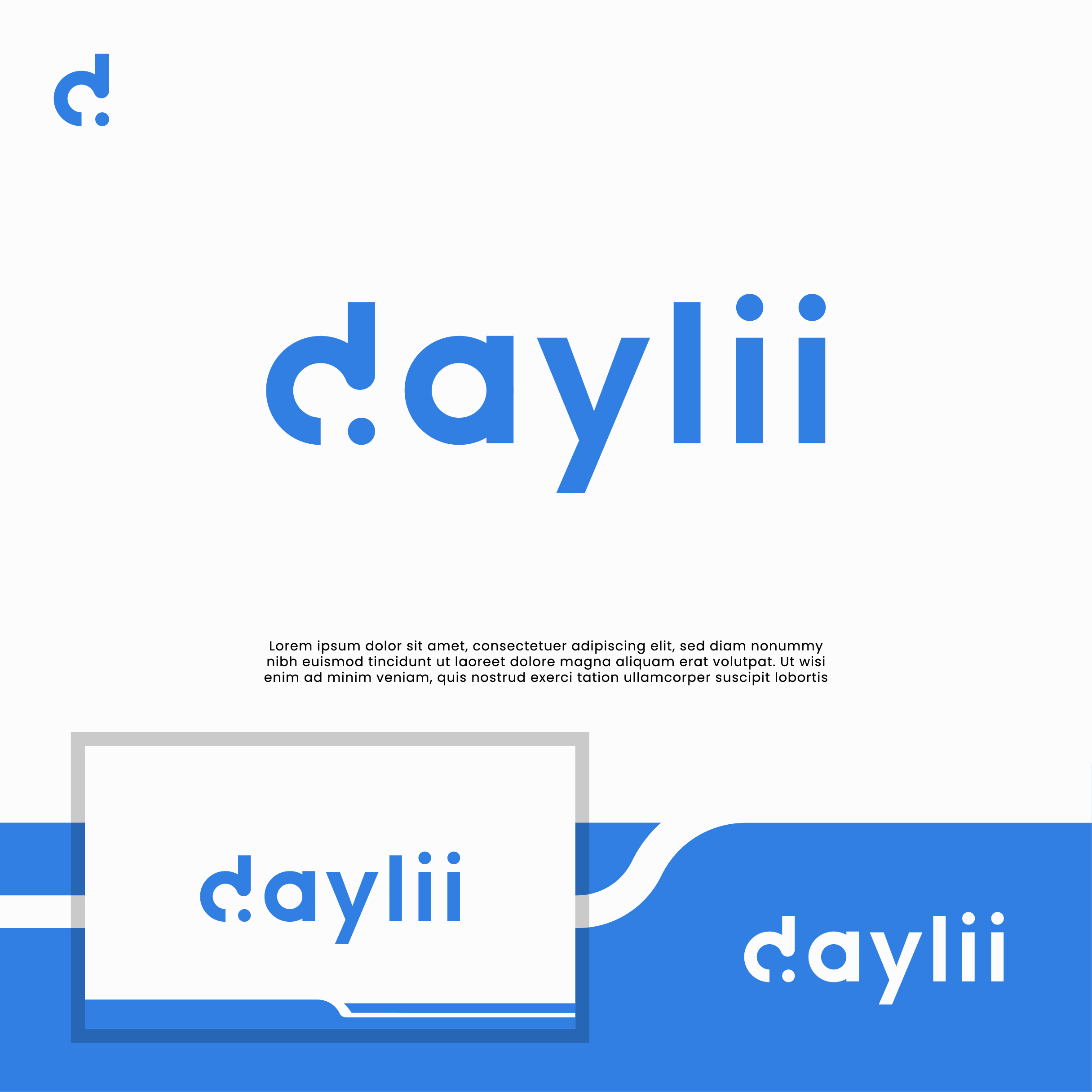 Logo Design by Boril Std for this project | Design #36033576