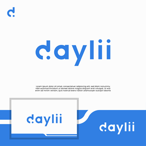 Design de Logo par Boril Std pour ce projet | Design : #36033576