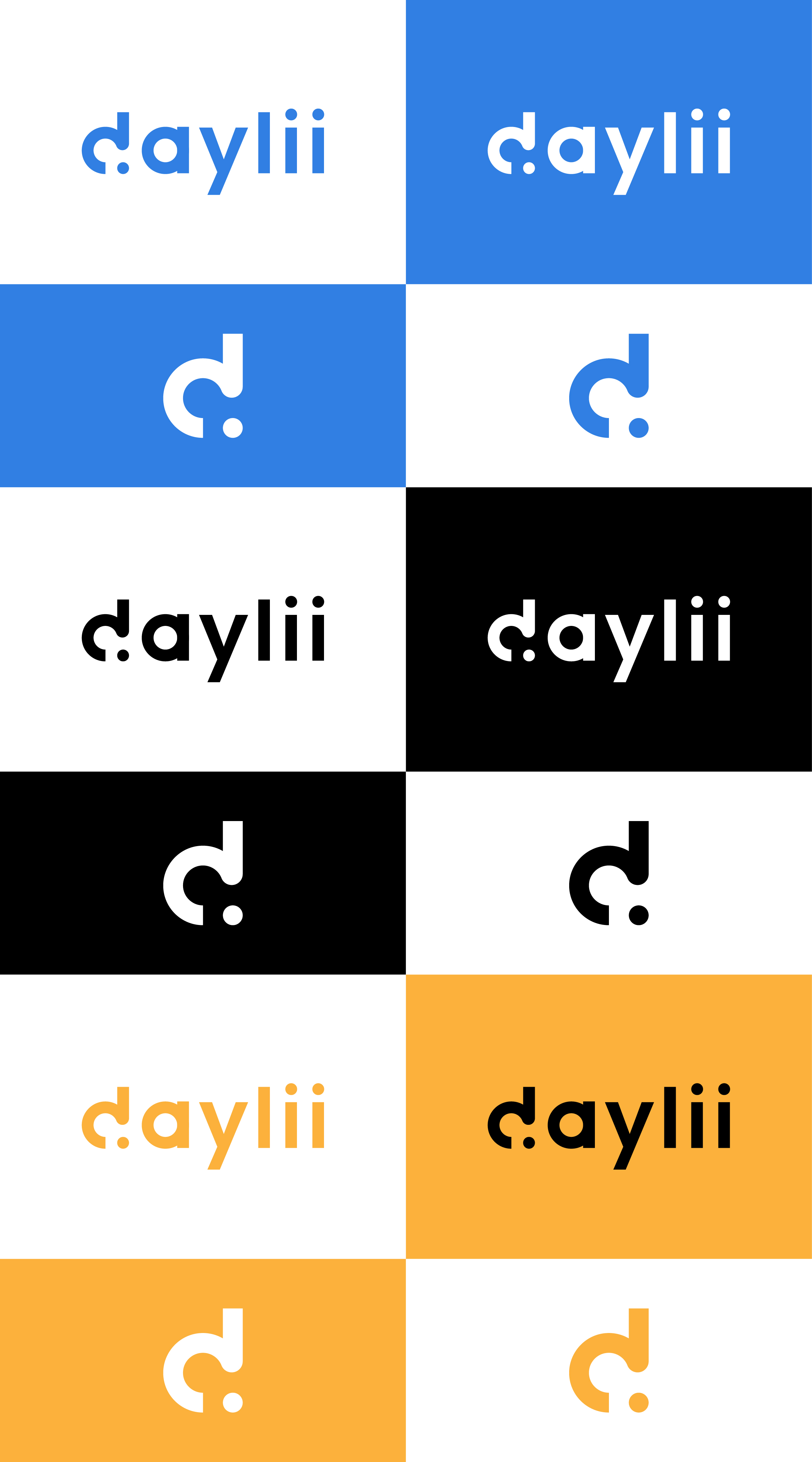 Logo Design by Boril Std for this project | Design #36055904