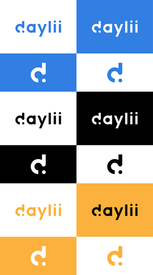 Design de Logo par Boril Std pour ce projet | Design : #36055904