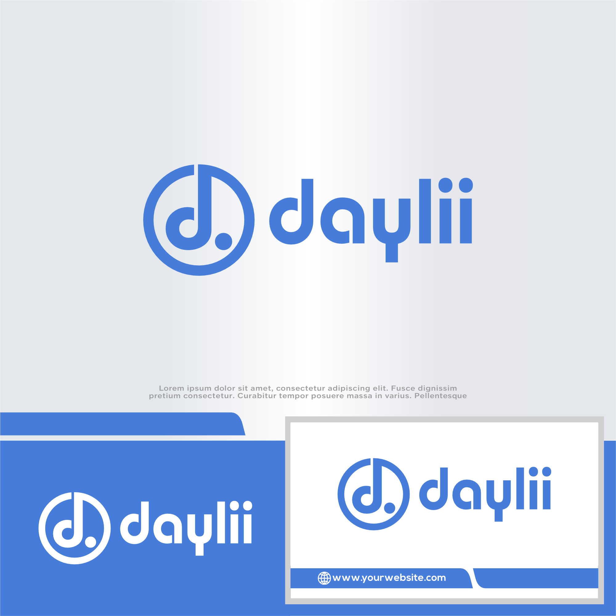 Logo Design by win it for this project | Design #36031055