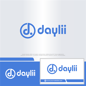 Diseño de Logo por win it para este proyecto | Diseño: #36031055