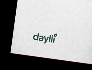 Design de Logo par Sajee. pour ce projet | Design : #36030346