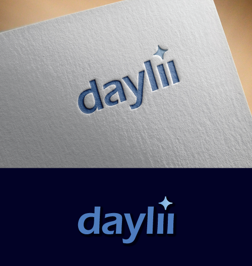 Logo Design by hajera for this project | Design #36032638