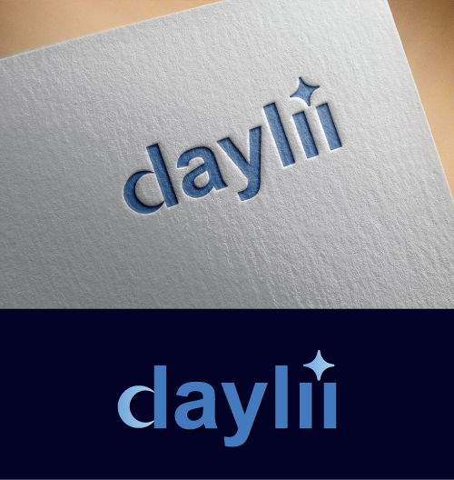 Design de Logo par hajera pour ce projet | Design #36032696