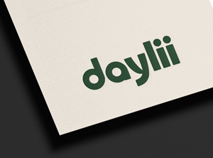 Logo Design by evoke studio for this project | Design: #36030322