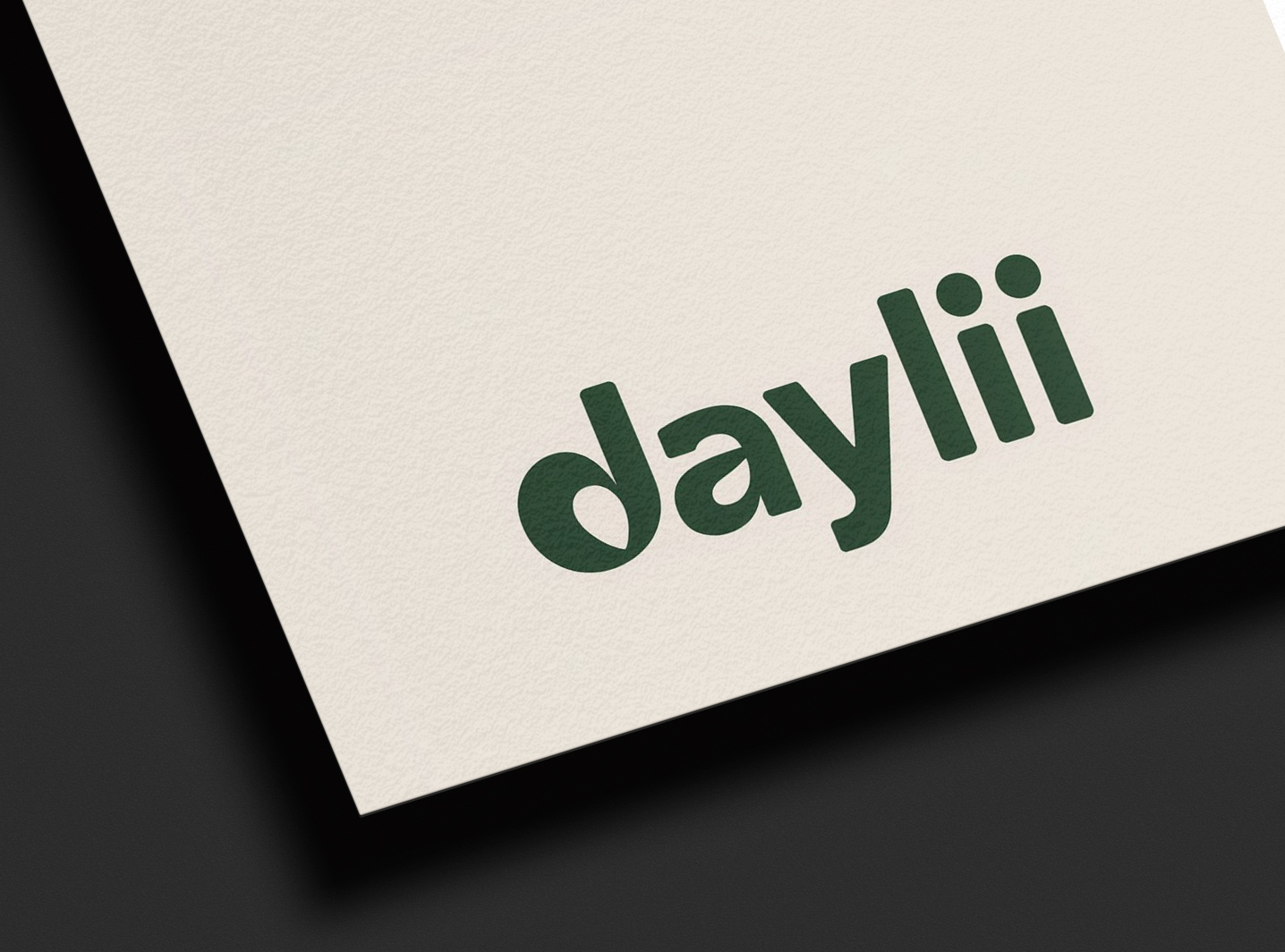 Design de Logo par evoke studio pour ce projet | Design #36030323