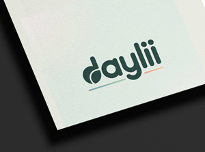 Logo Design by evoke studio for this project | Design: #36030324
