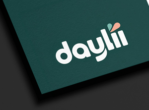 Logo Design by evoke studio for this project | Design: #36030325