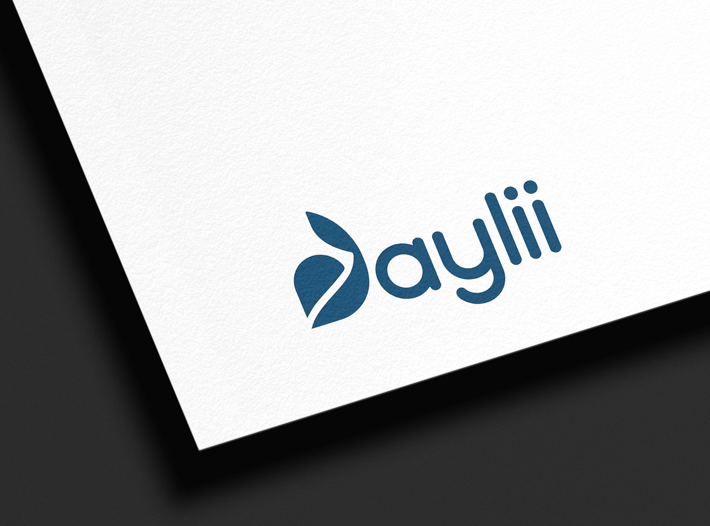Logo Design by evoke studio for this project | Design #36030326
