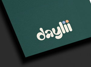 Logo Design by evoke studio for this project | Design: #36030327