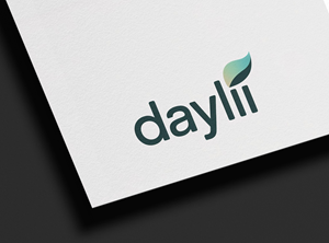Logo Design by evoke studio for this project | Design: #36030328