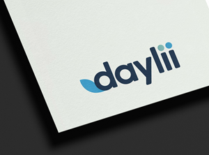 Logo Design by evoke studio for this project | Design: #36030329