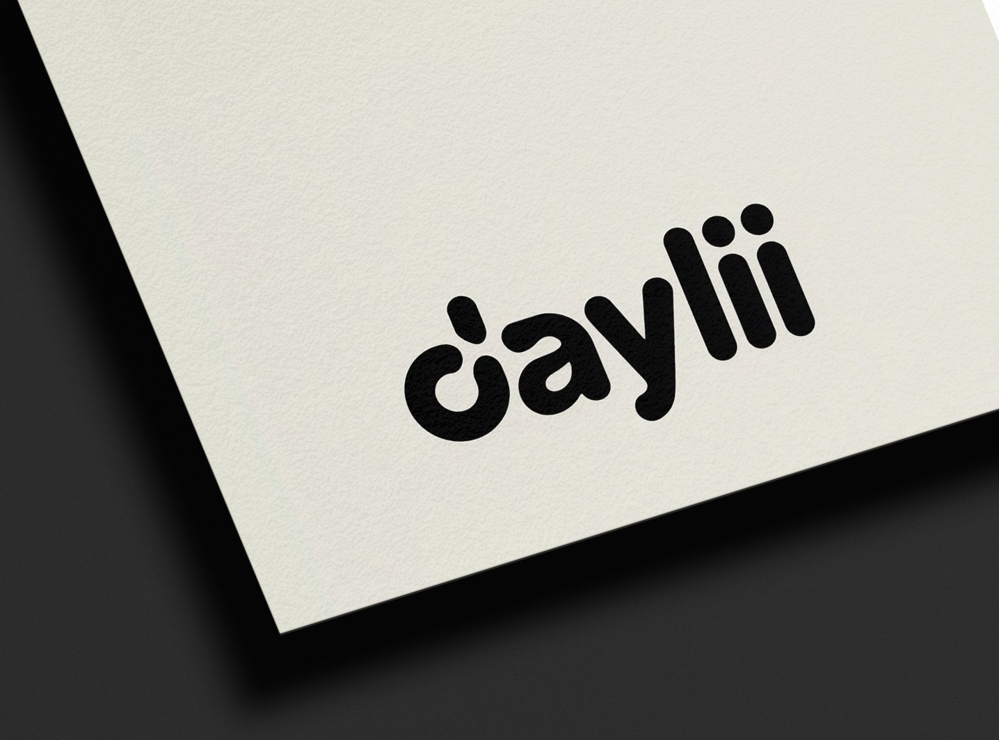 Design de Logo par evoke studio pour ce projet | Design #36030330