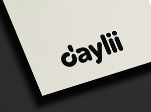 Logo Design by evoke studio for this project | Design: #36030330