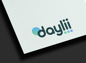 Logo Design by evoke studio for this project | Design: #36030331