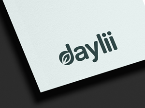 Logo Design by evoke studio for this project | Design: #36030334