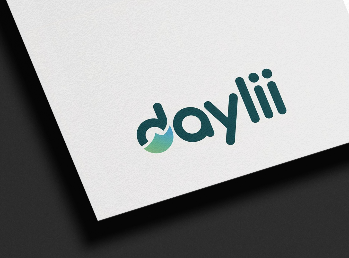 Design de Logo par evoke studio pour ce projet | Design #36030335