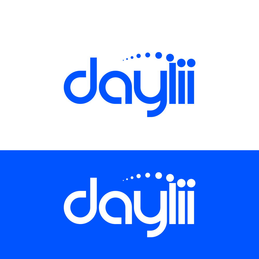 Design de Logo par SaraArts pour ce projet | Design #36032475