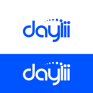 Design de Logo par SaraArts pour ce projet | Design : #36032475