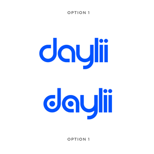 Design de Logo par SaraArts pour ce projet | Design : #36032476