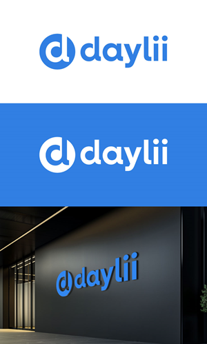 Logo Design by RatuDesign for this project | Design: #36031740