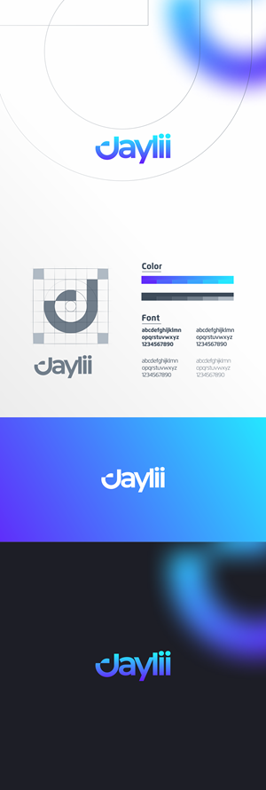 Logo Design by migunani for this project | Design #36034011