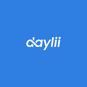 Logo Design by Cikall
