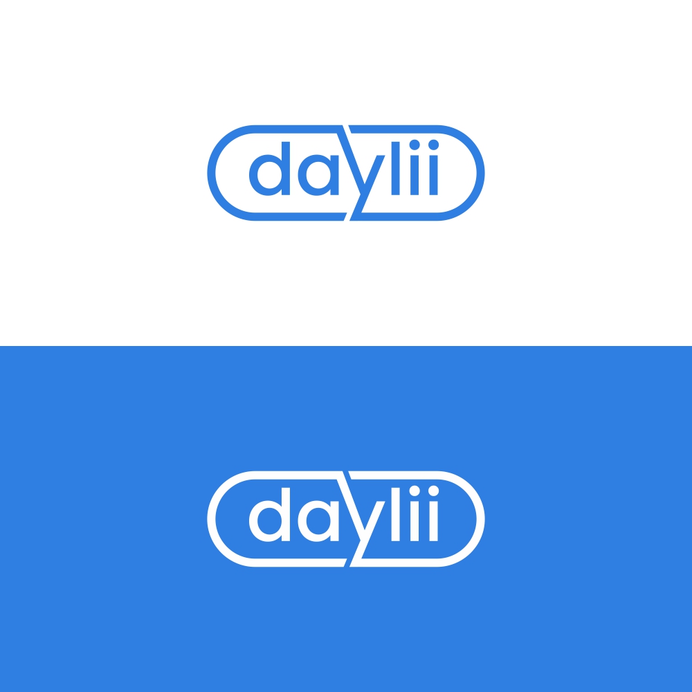 Logo Design by Cikall for this project | Design #36033500