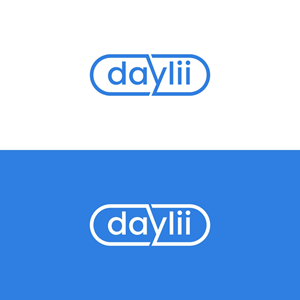 Logo Design by Cikall for this project | Design: #36033500