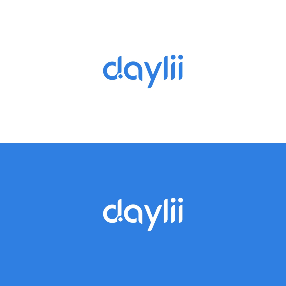 Diseño de Logo por Cikall para este proyecto | Diseño #36033555