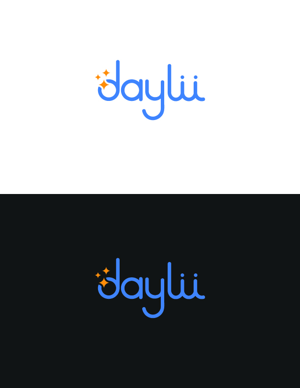 Logo Design by Abhishek Paul for this project | Design #36033720