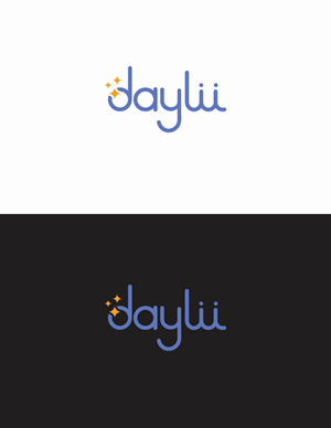 Logo Design by Abhishek Paul
