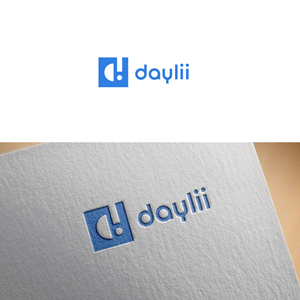 Design de Logo par bijuak pour ce projet | Design : #36032950