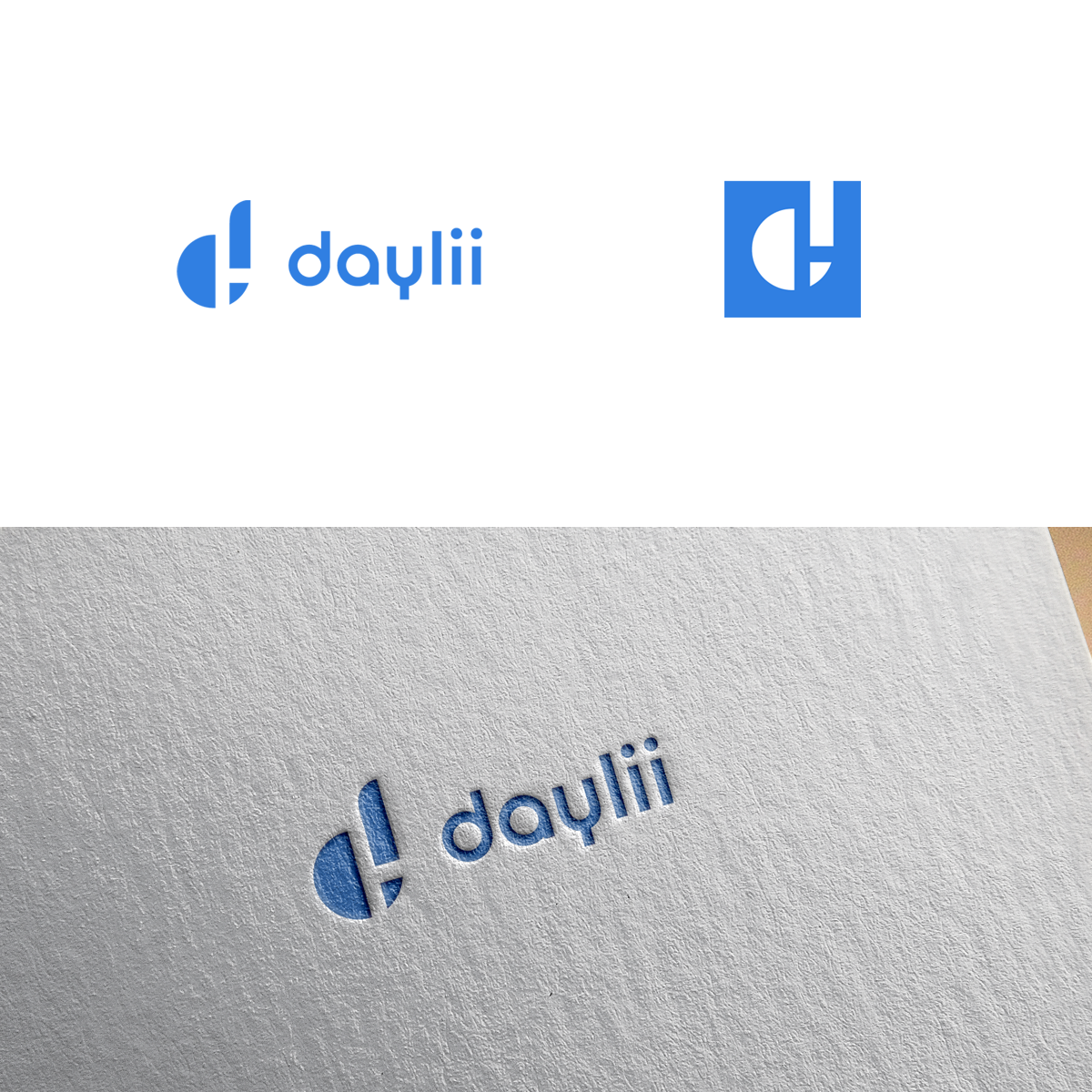 Logo Design by bijuak for this project | Design #36032951