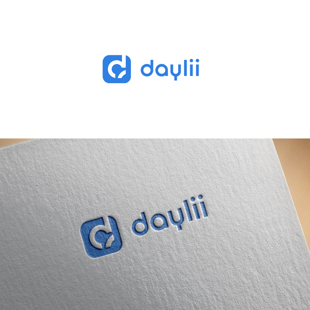 Logo Design by bijuak for this project | Design #36033016