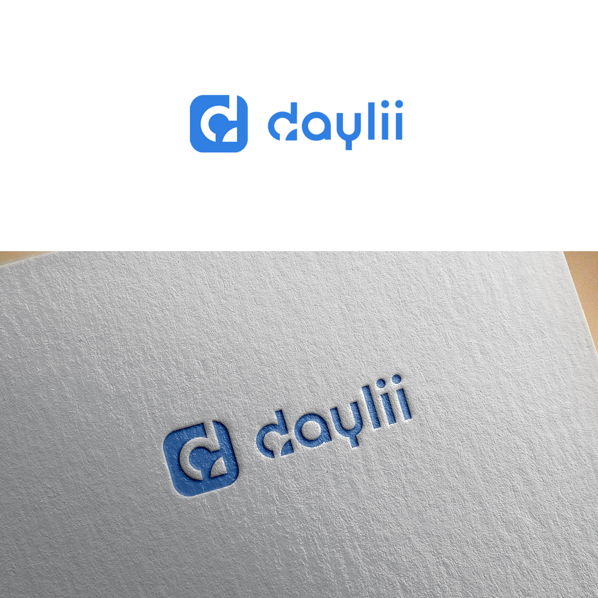 Logo Design by bijuak for this project | Design #36033962