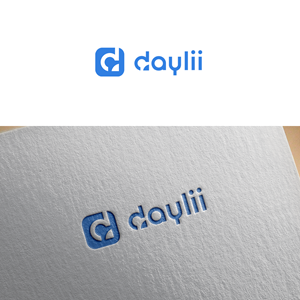 Design de Logo par bijuak pour ce projet | Design : #36033962