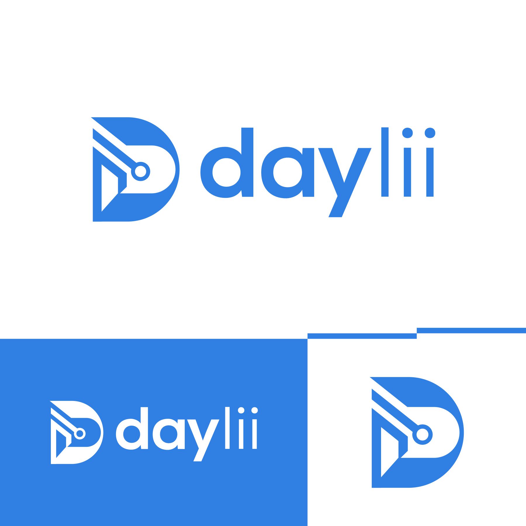 Logo Design by debdesign for this project | Design #36032546