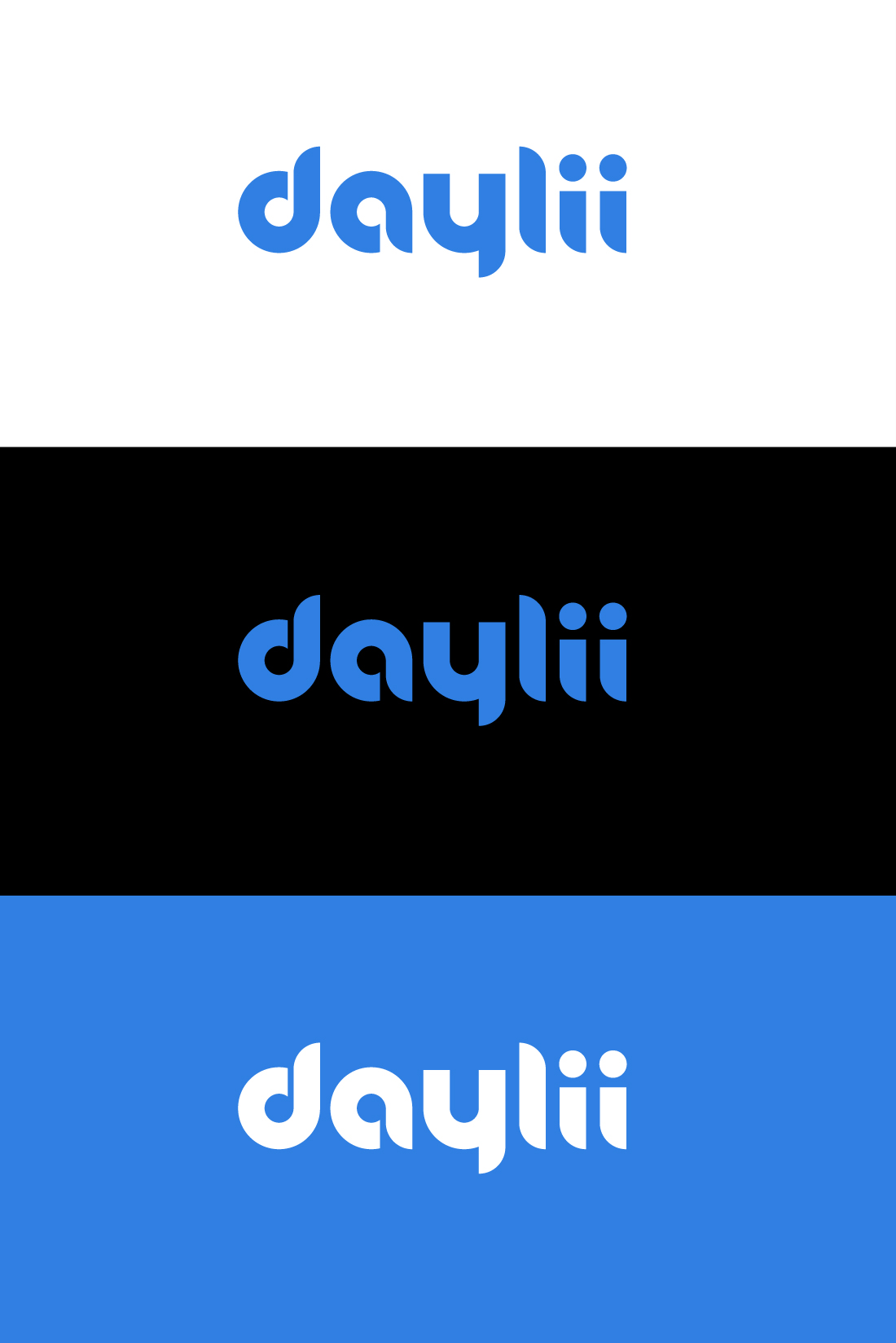 Design de Logo par anonrotide pour ce projet | Design #36034394