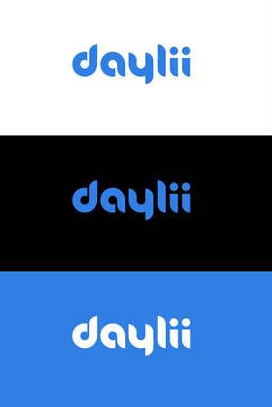 Diseño de Logo por anonrotide para este proyecto | Diseño: #36034417