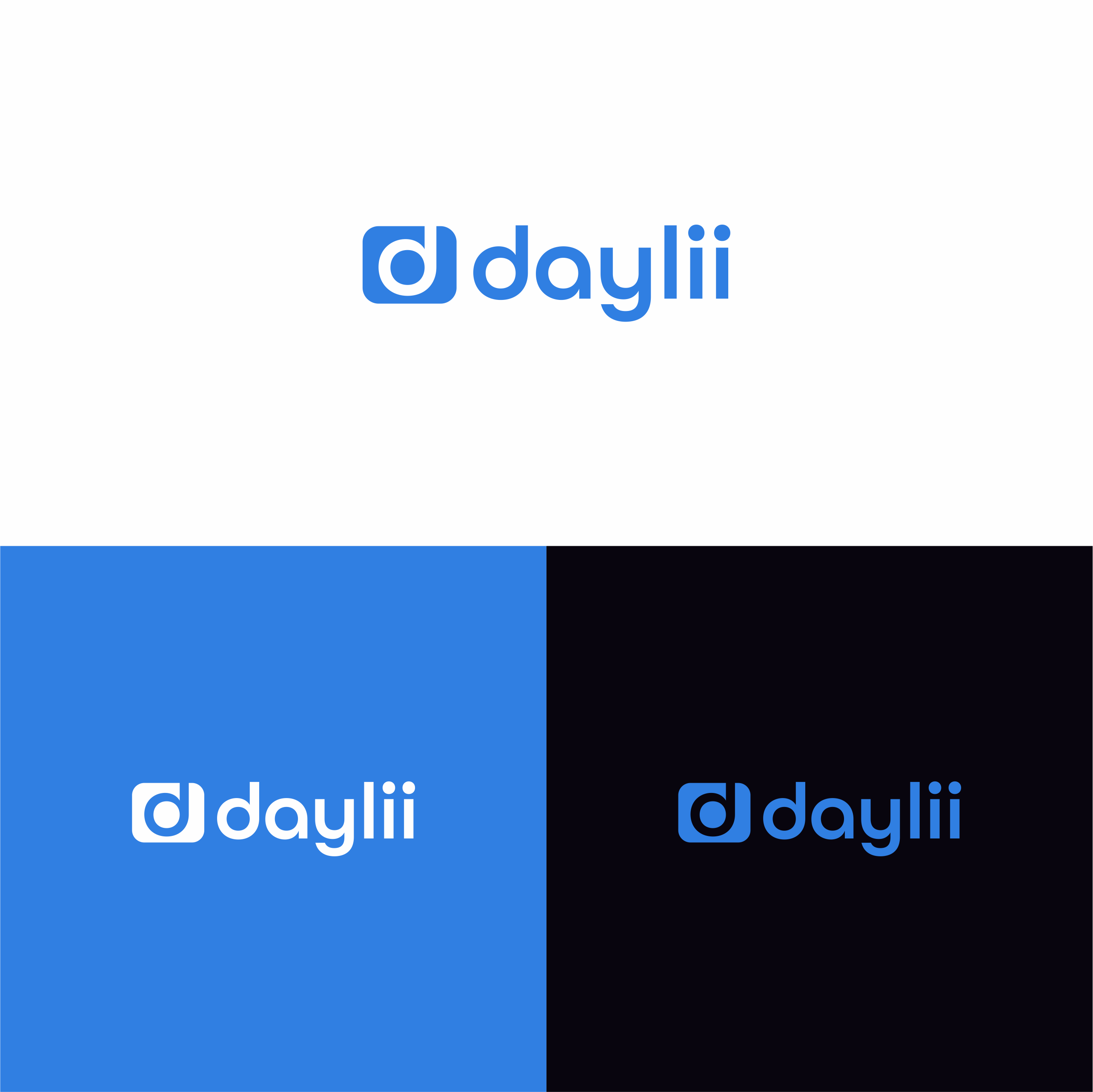 Design de Logo par achil78 pour ce projet | Design #36031649